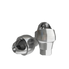 Multi Unit Abutments