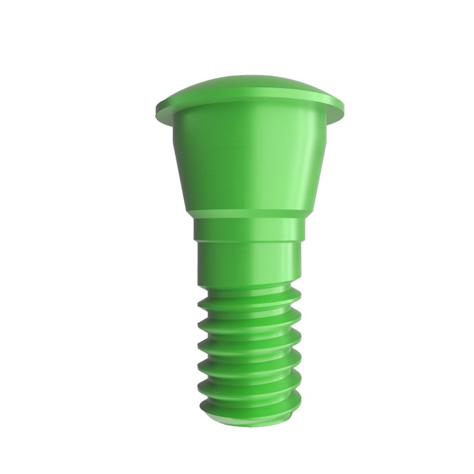 Cover Screw compatible with Dentium™