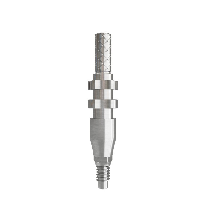 Impression Coping compatible with Dentium™