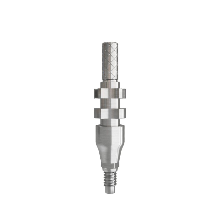 Impression Coping compatible with Dentium™