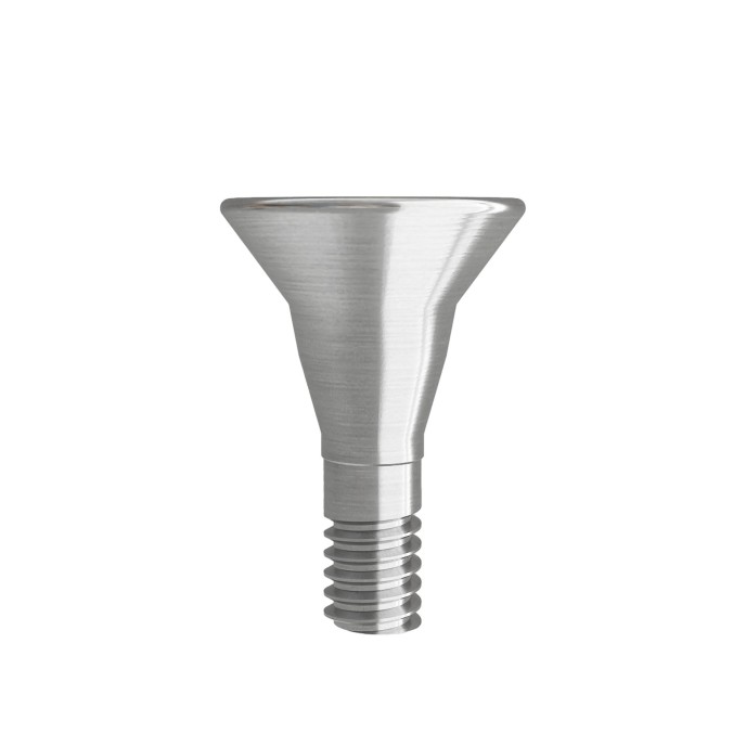 Healing Abutment compatible with Dentium™