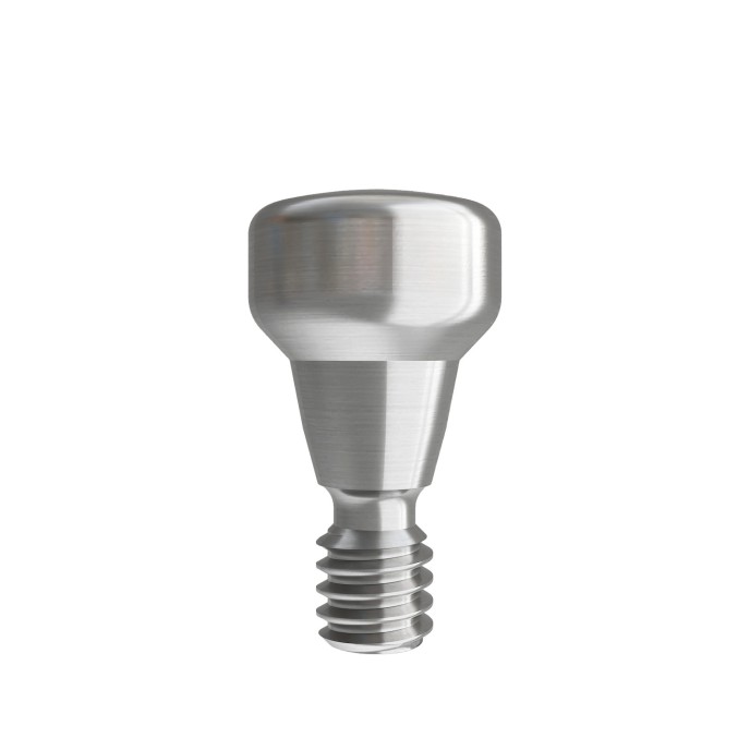 Healing Abutment compatible with Osstem™