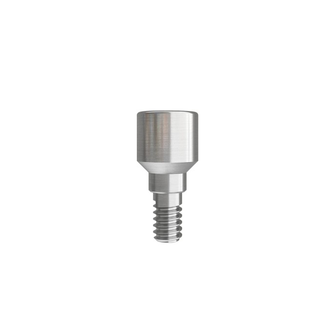 Healing Abutment compatible with Adin™