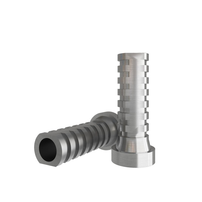 Temporary Cylinder compatible with Adin™