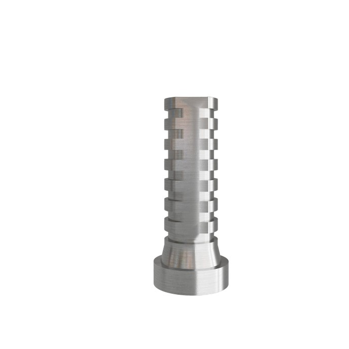 Temporary Cylinder compatible with Adin™