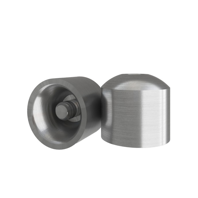 Healing Cap compatible with Adin™