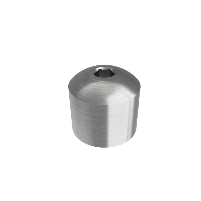 Healing Cap compatible with Adin™