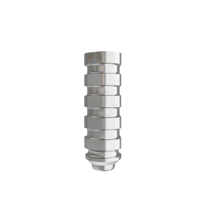 Temporary Abutment compatible with Bego™