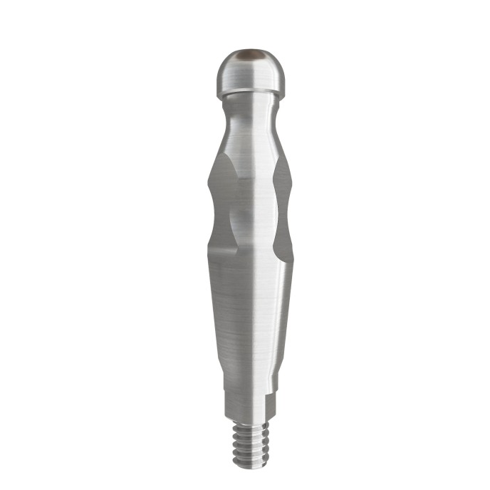 Impression Coping compatible with Anthogyr™