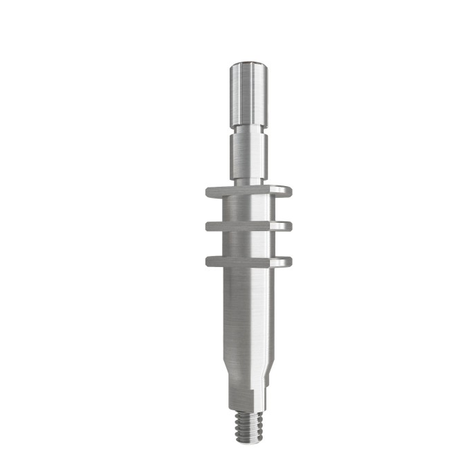 Impression Coping compatible with Anthogyr™