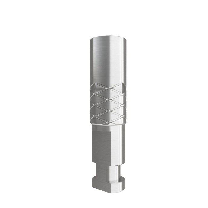 Digital Analog compatible with Anthogyr™