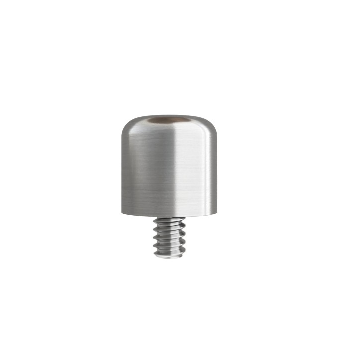 Healing Cap compatible with Anthogyr™