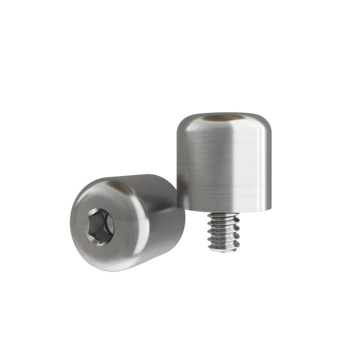 Healing Cap compatible with Anthogyr™