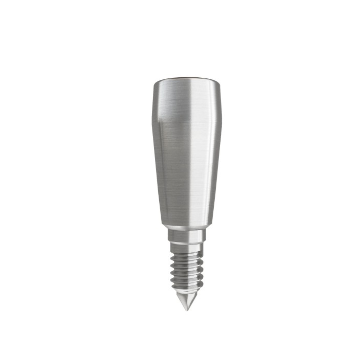 Healing Abutment compatible with Anthogyr™