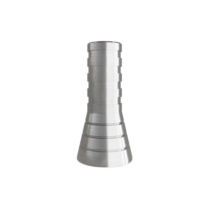 Temporary Cylinder compatible with Anthogyr™