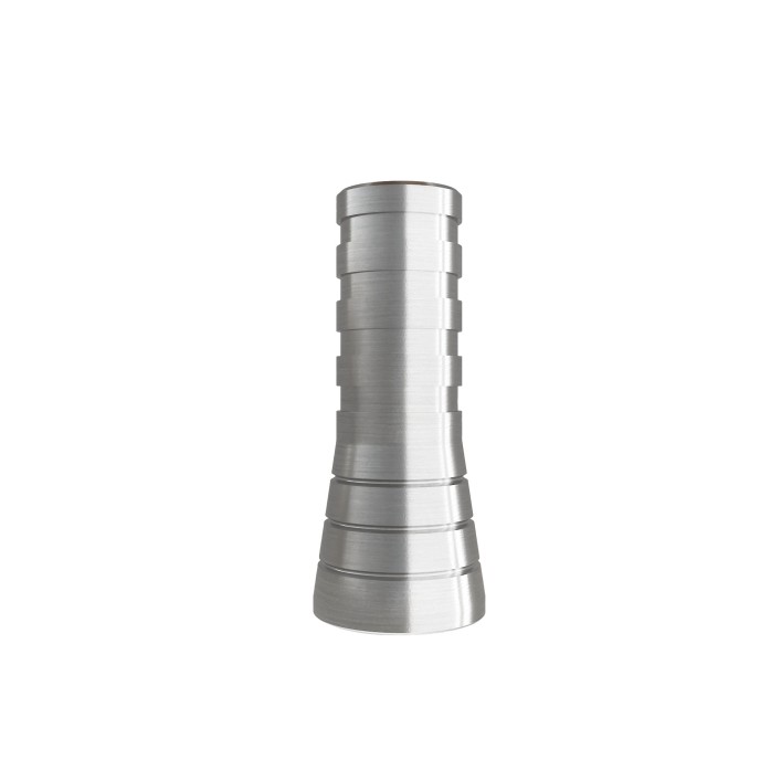 Temporary Cylinder compatible with Anthogyr™