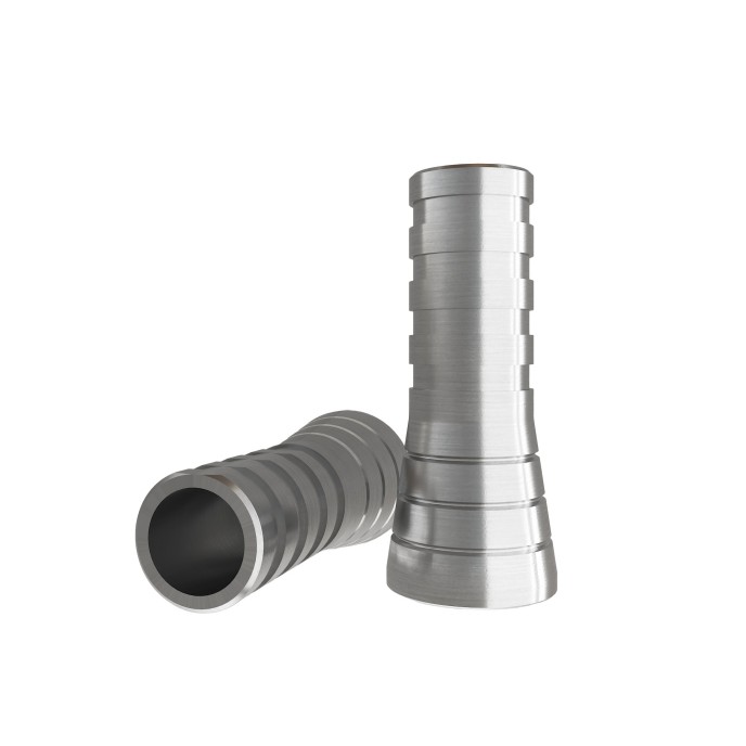 Temporary Cylinder compatible with Anthogyr™