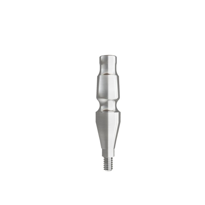 Impression Coping compatible with Zimmer™