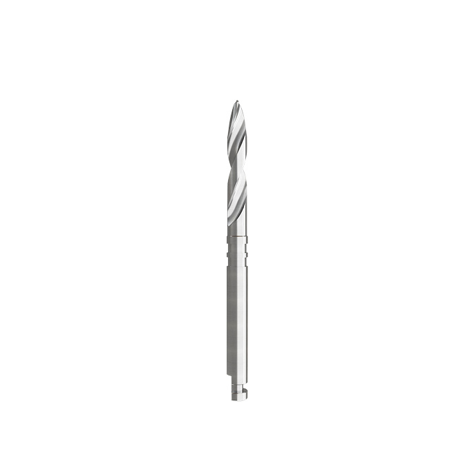 Pilot Drill for Straumann