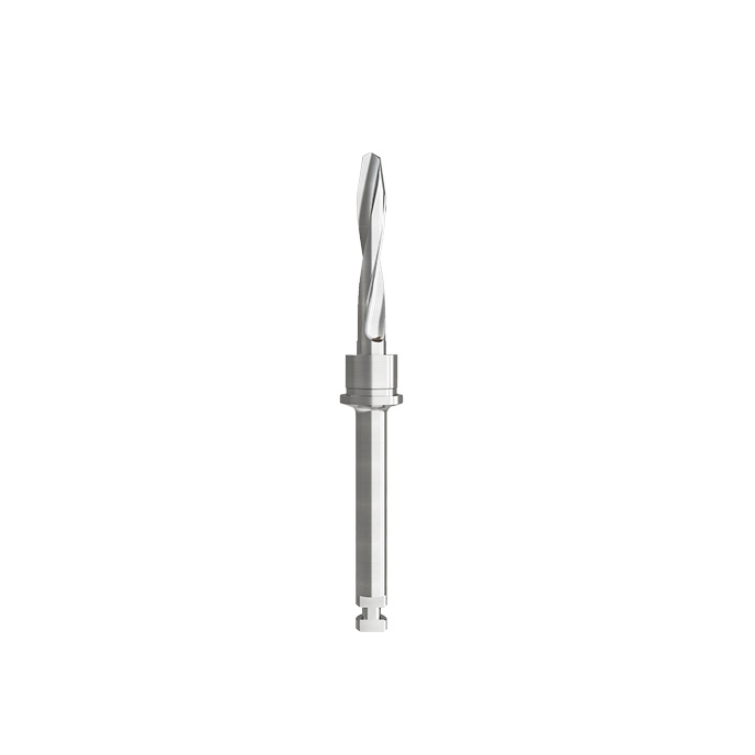 Pilot Drill for Straumann