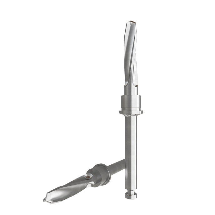 Pilot Drill for Straumann