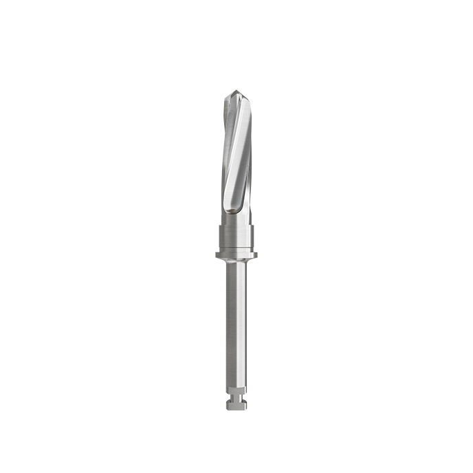 Pilot Drill for Straumann