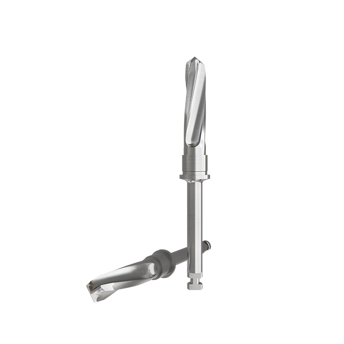 Pilot Drill for Straumann