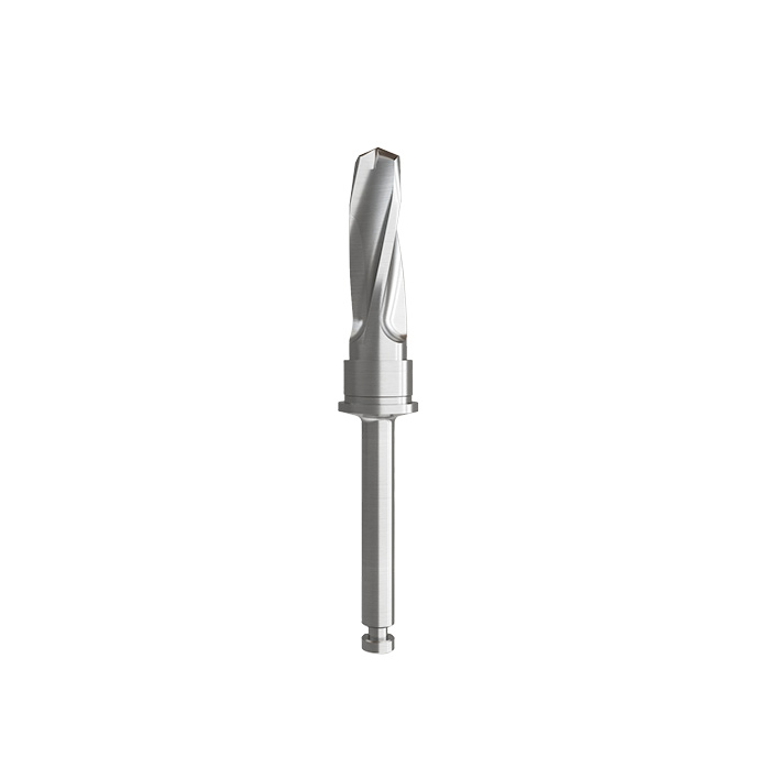 Pilot Drill for Straumann