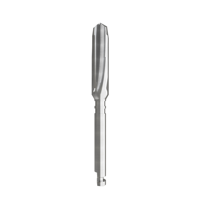 Profile Drill for Straumann