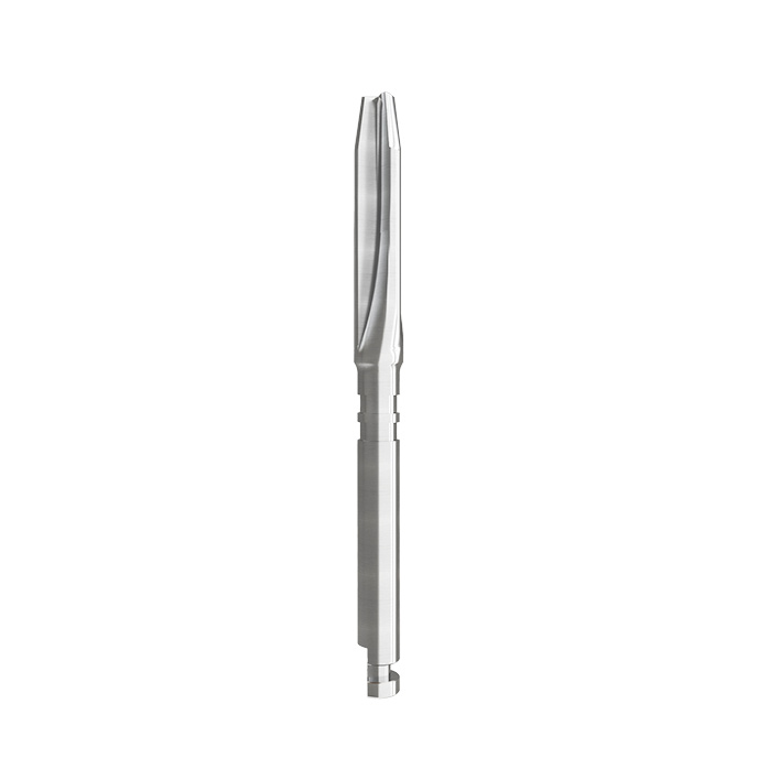 Profile Drill for Straumann