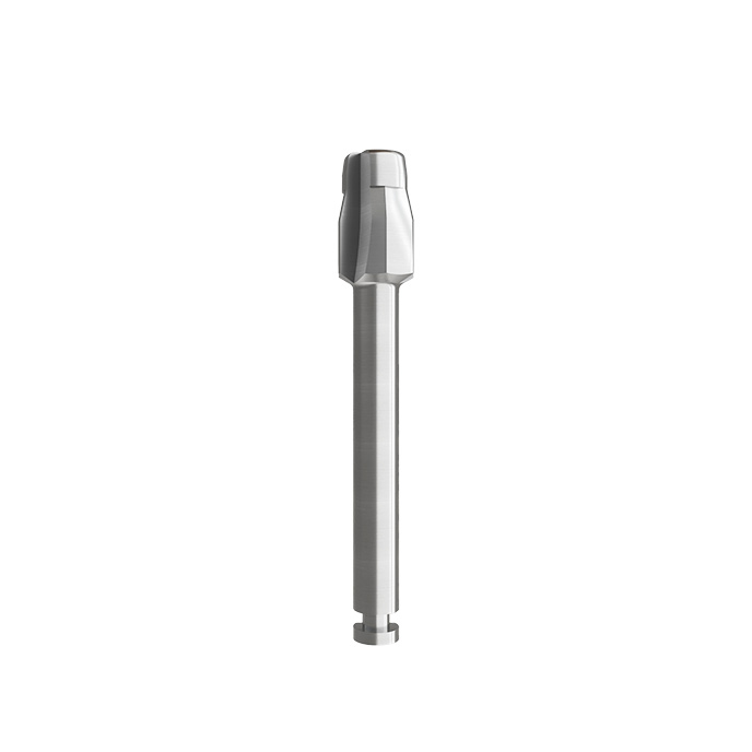 Profile Drill for Straumann