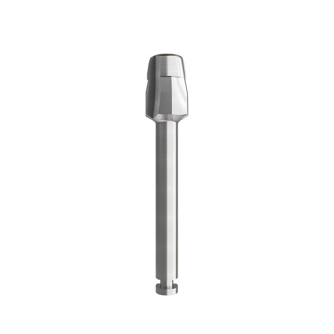 Profile Drill for Straumann