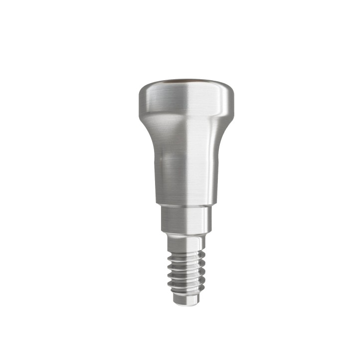 Healing Abutment compatible with Ctech™