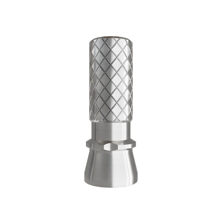 Temporary Cylinder compatible with Megagen Anyone™