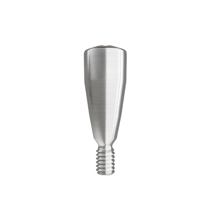 Healing Abutment compatible with DIO™