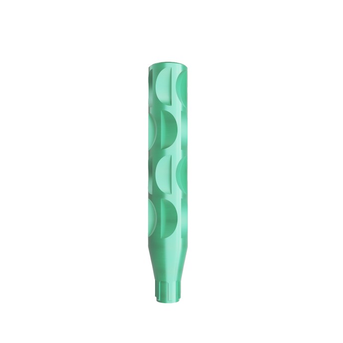 Impression Coping compatible with Astra Tech EV™