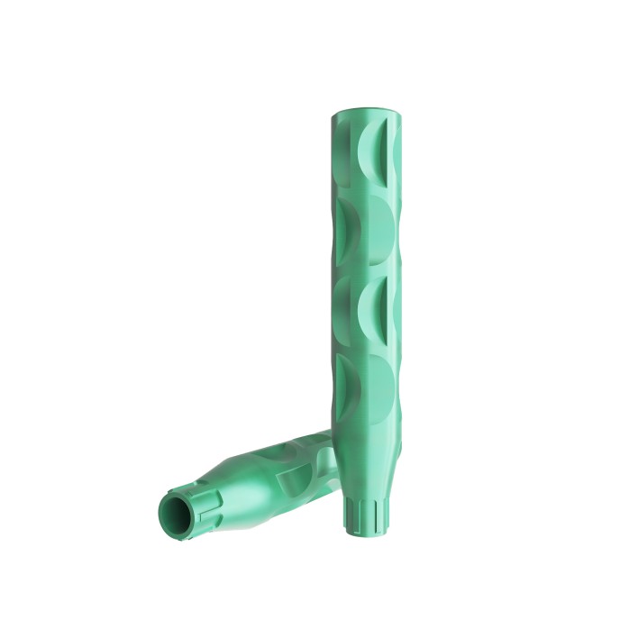Impression Coping compatible with Astra Tech EV™