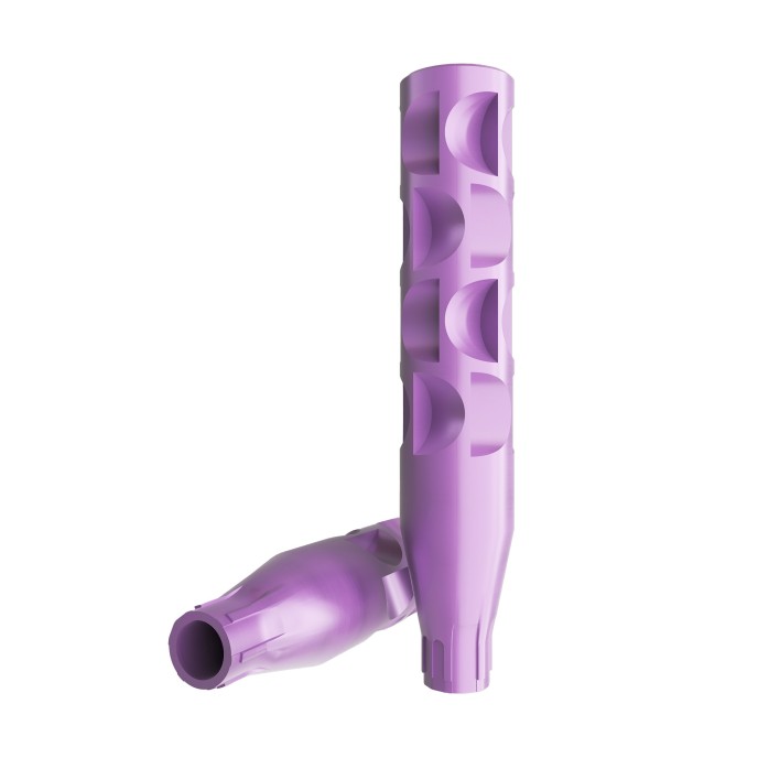 Impression Coping compatible with Astra Tech EV™