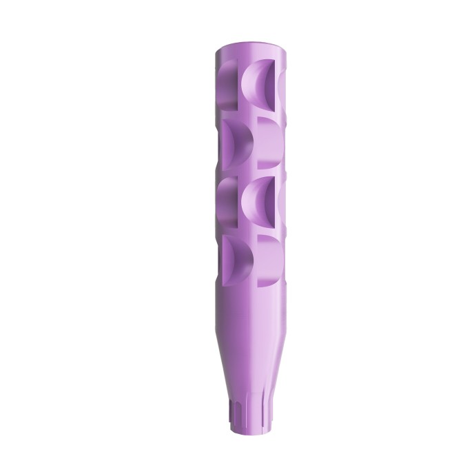 Impression Coping compatible with Astra Tech EV™