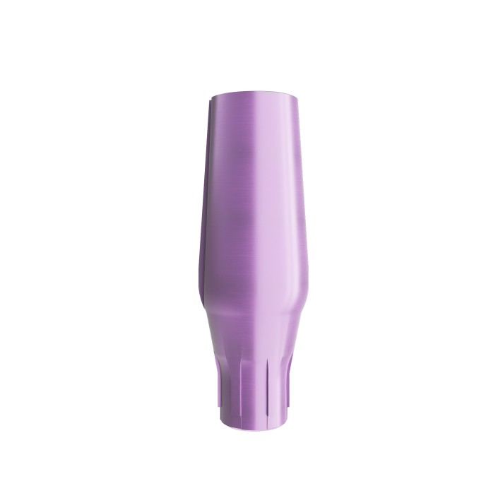 Impression Coping compatible with Astra Tech EV™