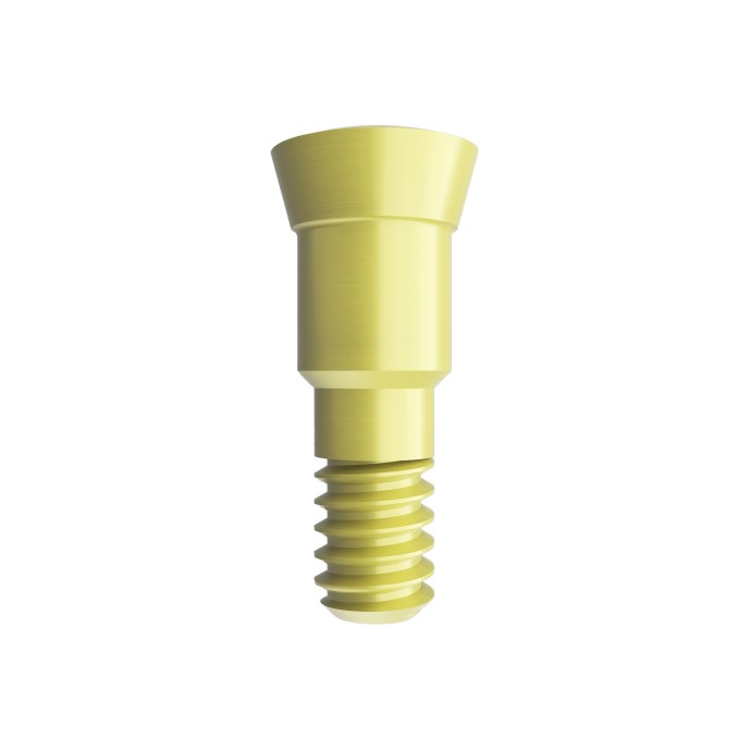 Cover Screw compatible with Straumann BL™
