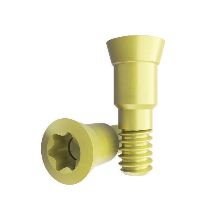 Cover Screw compatible with Straumann BL™