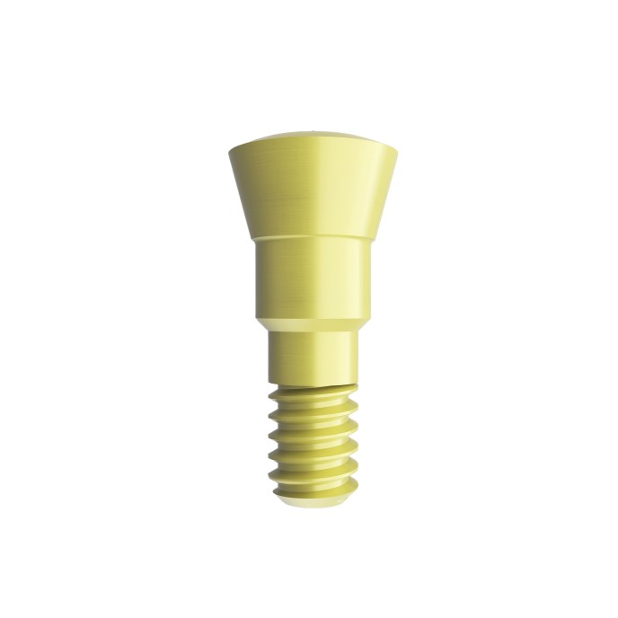 Cover Screw compatible with Straumann BL™