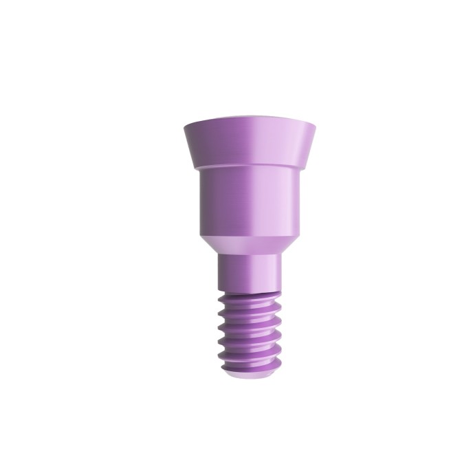 Cover Screw compatible with Straumann BL™