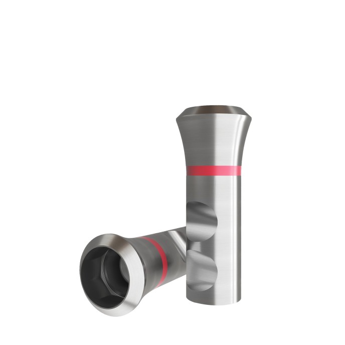 Digital Analog compatible with Straumann BL™