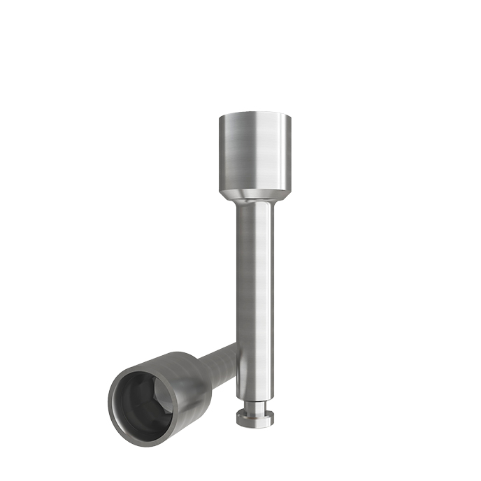 Adapter for Straumann