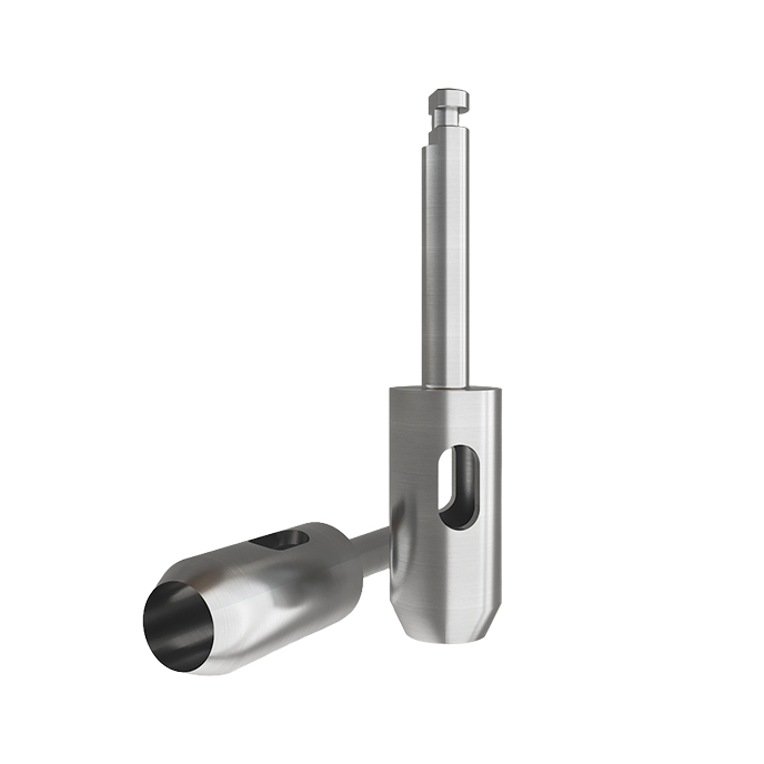 Dental Soft Tissue Cutter