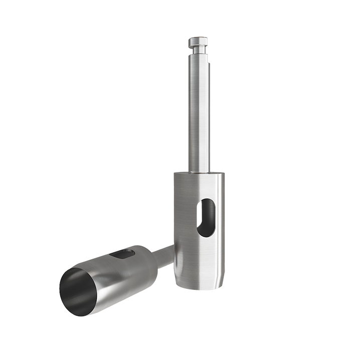 Dental Soft Tissue Cutter