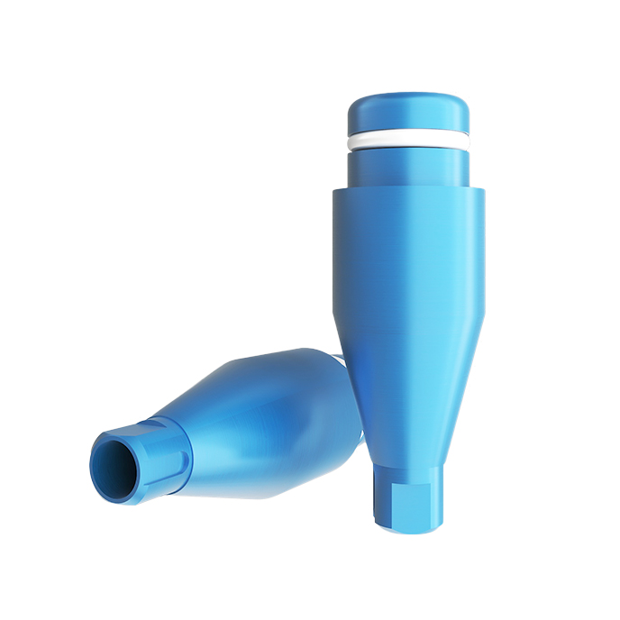 Drill Guide for STR BL