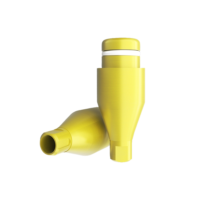 Drill Guide for STR BL